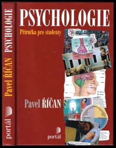 Psychologie