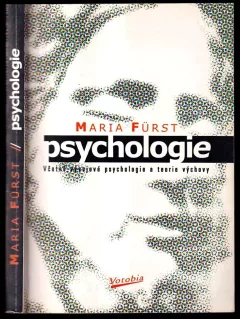 Psychologie