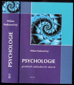 Psychologie