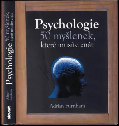 Psychologie