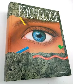 Psychologie