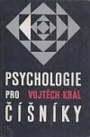 Psychologie pro číšníky
