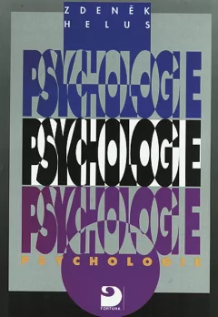 Psychologie pro SŠ