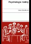 Psychologie rodiny