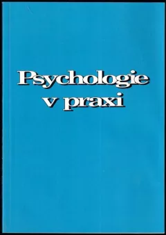 Psychologie v praxi