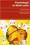 Psychologie ve školní praxi
