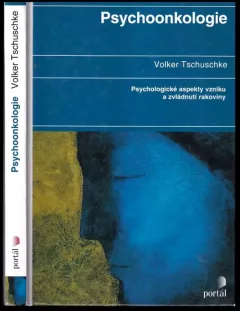 Psychoonkologie