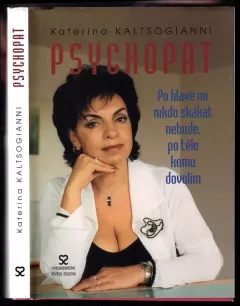 Psychopat
