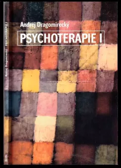 Psychoterapie