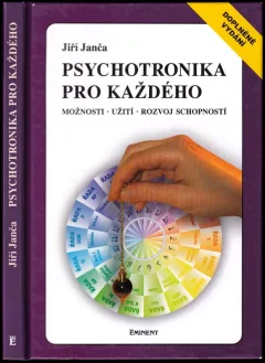 Psychotronika pro každého