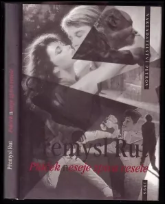 Ptáček (n)eseje zpívá vesele