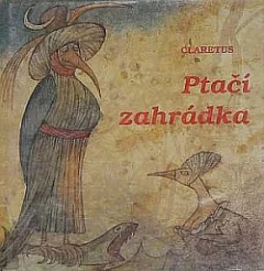 Ptačí zahrádka