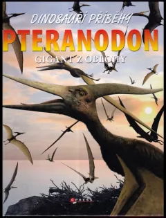 Pteranodon