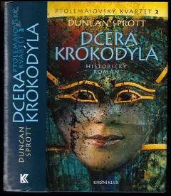Ptolemaiovský kvartet