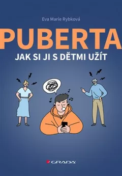 Puberta