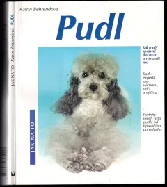 Pudl
