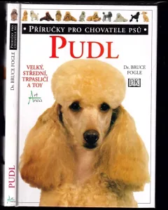 Pudl