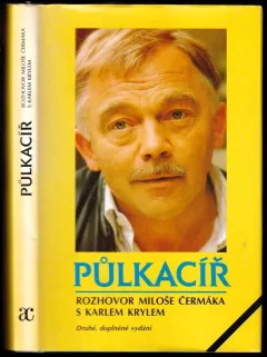 Půlkacíř