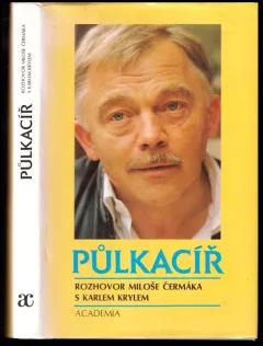 Půlkacíř