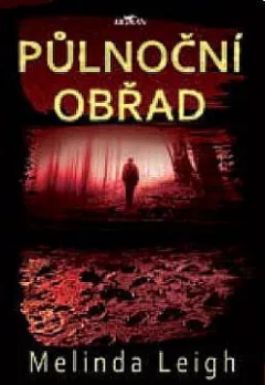 Půlnoční obřad