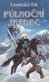 Půlnoční jezdec