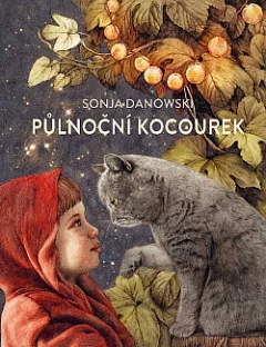 Půlnoční kocourek
