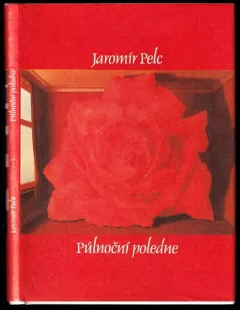 Půlnoční poledne