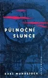 Půlnoční slunce
