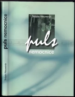 Puls nemocnice