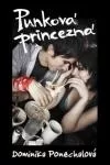 Punková princezná