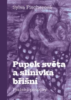 Pupek světa a slinivka břišní