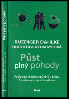 Půst plný pohody