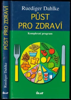 Půst pro zdraví