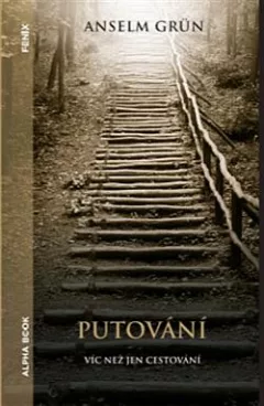 Putování
