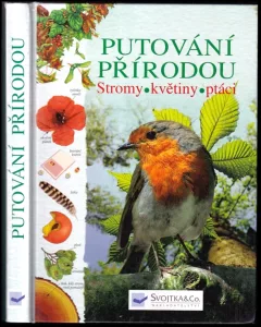 Putování přírodou