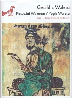 Putování Walesem / Popis Walesu