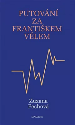 Putování za Františkem Vélem