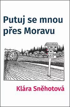 Putuj se mnou přes Moravu