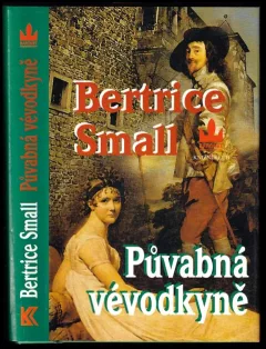 Půvabná vévodkyně