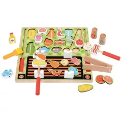 Puzzle 3D