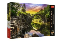 Puzzle Premium Plus: Photo Odyssey