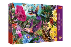 Puzzle Premium Plus: Tea Time