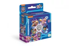 Puzzle Tlapková patrola Jsme tým 28 dílků