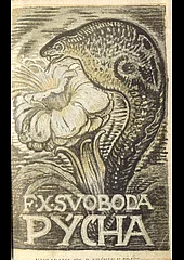 Pýcha