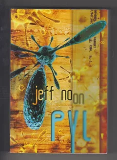 Pyl