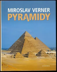 Pyramidy
