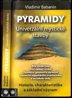 Pyramidy