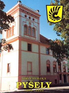 Pyšely 1295 -1995