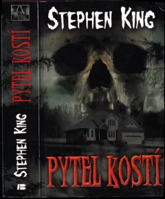Pytel kostí