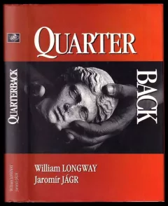 Quarterback